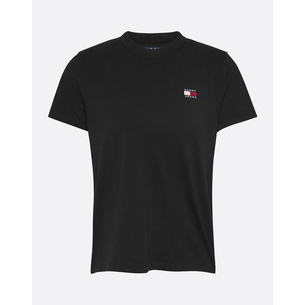 Product TOMMY JEANS TJW REG BADGE TEE base image