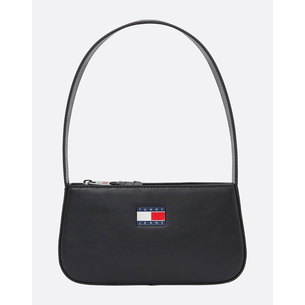 Product TOMMY JEANS TJW ESS MUST SHOULDER BAG (Διαστάσεις: 22 x 12 x 4εκ.) base image