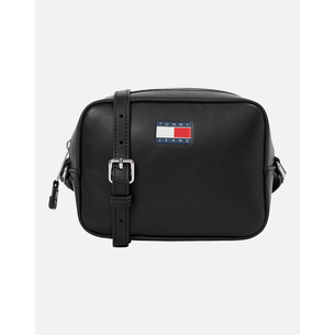 Product TOMMY JEANS TJW ESS MUST CAMERA BAG (Διαστάσεις: 18 x 14 x 7εκ.) base image