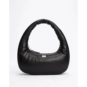 Product TOMMY JEANS TJW PILLOW SHOULDER BAG (Διαστάσεις: 30 x 15 x 9.5εκ.) base image