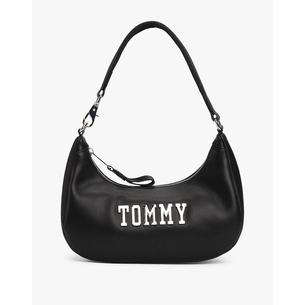 Product TOMMY JEANS TJW EVERYWHERE SHOULDER BAG (Διαστάσεις: 27 x 14 x 10εκ.) base image