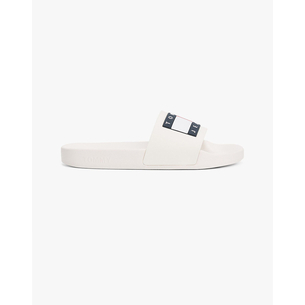 Product TOMMY JEANS TOMMY JEANS FLAG POOL SLD ESS base image
