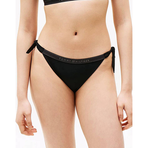 Product TOMMY HILFIGER SIDE TIE BIKINI base image