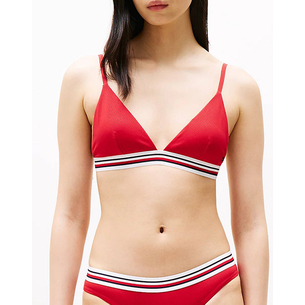Product TOMMY HILFIGER TRIANGLE RP base image