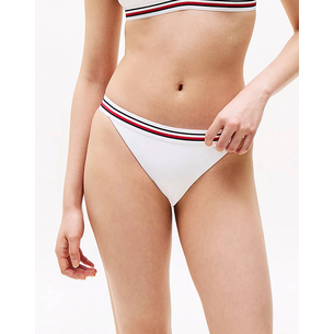 Product TOMMY HILFIGER CHEEKY BIKINI base image