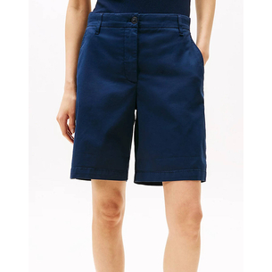Product TOMMY HILFIGER CO BLEND GMD CHINO SHORT base image