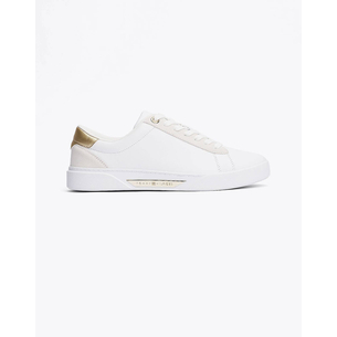 Product TOMMY HILFIGER CHIC COURT SNEAKER base image