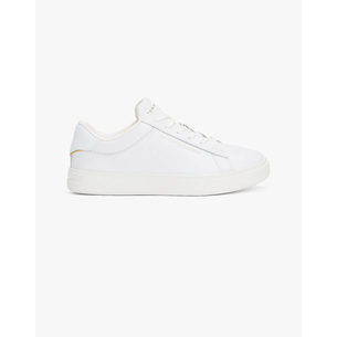 Product TOMMY HILFIGER ESSENTIAL COURT SNEAKER base image