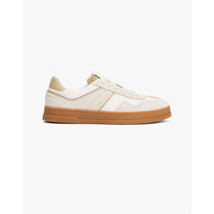 Product TOMMY HILFIGER THE GREENWICH MIX MEDIA base image