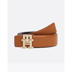 Product TOMMY HILFIGER TH REV MONOGRAM 3.0 base image