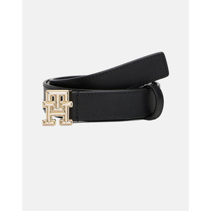 Product TOMMY HILFIGER TH LOGO 2.5 base image