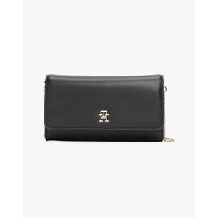 Product TOMMY HILFIGER TH ETERNITY CHAIN CROSSOVER (Διαστάσεις: 20 x 7 x 12 εκ.) base image