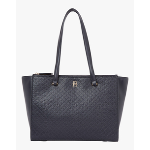 Product TOMMY HILFIGER TH ETERNITY TOTE MONO base image