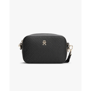 Product TOMMY HILFIGER TH DISTINCT CAMERA BAG MONO (Διαστάσεις: 21.5 x 7.5 x 14εκ.) base image