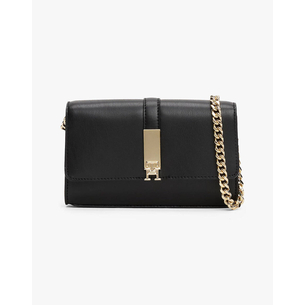 Product TOMMY HILFIGER TH HERITAGE MINI CROSSOVER CHAIN (Διαστάσεις: 19 x 4 x 11εκ.) base image