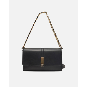 Product TOMMY HILFIGER TH HERITAGE CONV CROSSOVER CHAIN (Διαστάσεις: 26 x 6 x 16εκ.) base image
