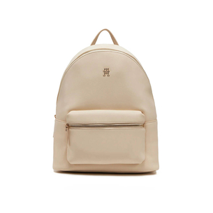 Product TOMMY HILFIGER TH LOGOTAPE BACKPACK (Dimensions: 35 x 28 x 14 cm.) base image