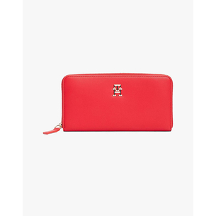 Product TOMMY HILFIGER TH LOGOTAPE LRG ZA (Διαστάσεις: 19 x 2 x 10εκ.) base image