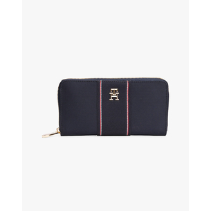 Product TOMMY HILFIGER POPPY LRG ZA CORP (Διαστάσεις: 19 x 2 x 10 εκ.) base image