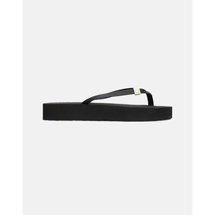Product TOMMY HILFIGER ELEVATED CHIC BEACH SANDAL base image