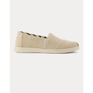 Product TOMS NAT UND HRTG CVS WM ALPLUS ESP base image