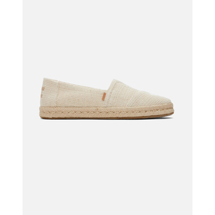 Product TOMS NAT AND MET LIN WM ALROPE ESP base image