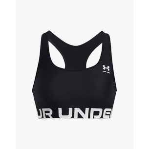 Product UNDER ARMOUR UA HG Mid Branded base image