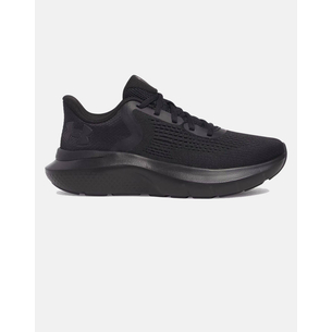 Product UNDER ARMOUR UA W Charged Rogue 5 base image