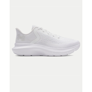 Product UNDER ARMOUR UA W Charged Rogue 5 base image