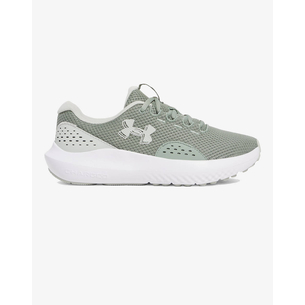 Product UNDER ARMOUR UA W Charged Surge 4 base image
