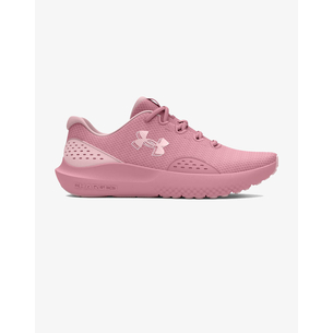 Product UNDER ARMOUR UA W Charged Surge 4 base image