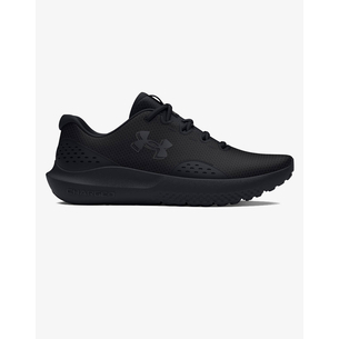 Product UNDER ARMOUR UA W Charged Surge 4 base image