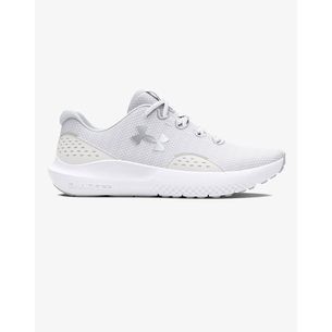 Product UNDER ARMOUR UA W Charged Surge 4 base image