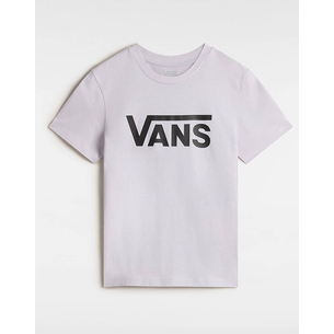 Product VANS Flying V Crew Tee base image