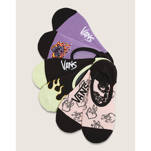 Product VANS Buggin Out Canoodle base image