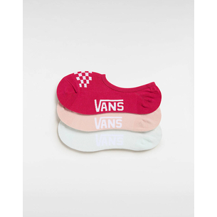 Product VANS Classic Canoodle 6.5-10 base image