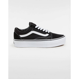 Product VANS UA Old Skool Platfor base image