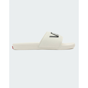 Product VANS La Costa Slide-On VANS base image