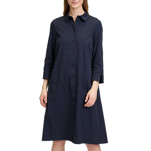 Product VERA MONT DRESS base image