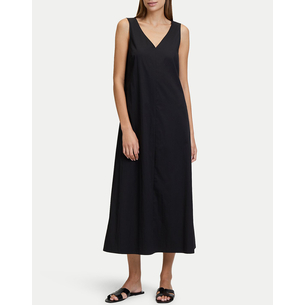 Product VERA MONT DRESS base image