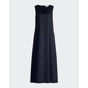 Product VERA MONT DRESS base image