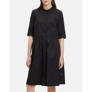 Product VERA MONT Kleid ungefüttert, kurz base image