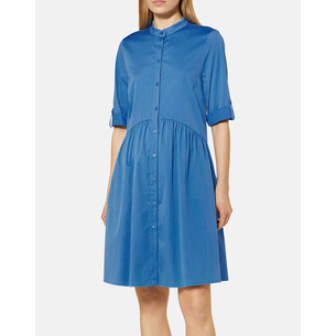 Product VERA MONT Kleid ungefüttert, kurz base image