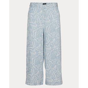 Product VERO MODA VMBREE MR WIDE TENCEL CULOTTE GA NOOS base image