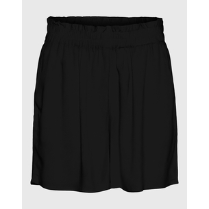 Product VERO MODA VMEASY JOY HW SHORTS WVN GA base image
