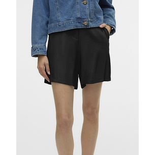 Product VERO MODA VMMYMILO H/W SHORTS WVN GA base image