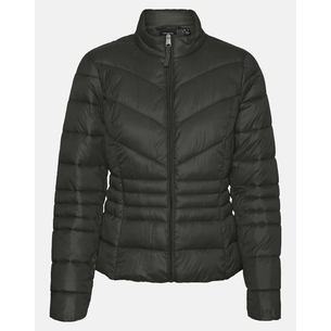 Product VERO MODA VMSORAYASIV SHORT JACKET BOO base image