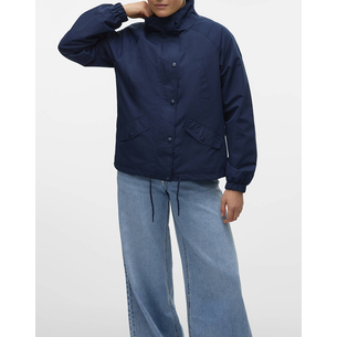 Product VERO MODA VMSIRI SHORT PARKA JACKET GA ENT base image