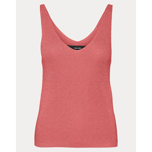 Product VERO MODA VMNEWLEXSUN SHINE SL TOP REP base image