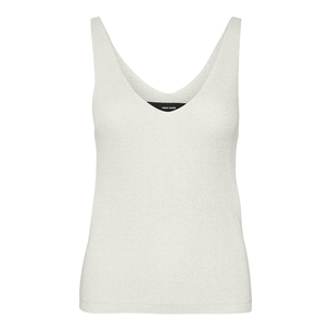 Product VERO MODA VMNEWLEXSUN SHINE SL TOP REP base image